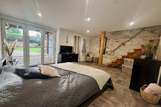 achat maison villeneuve-sur-lot 47300