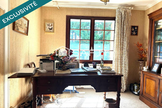 achat maison villeneuve-sur-lot 47300