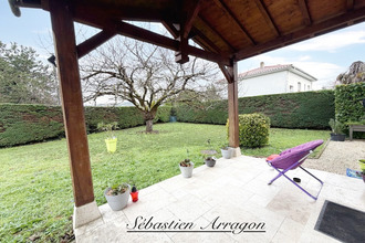 achat maison villeneuve-sur-lot 47300