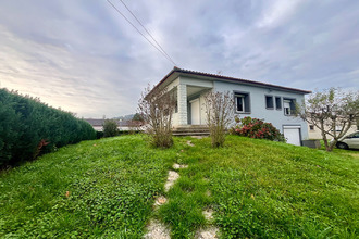 achat maison villeneuve-sur-lot 47300