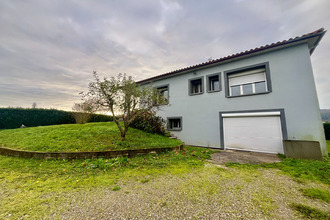 achat maison villeneuve-sur-lot 47300