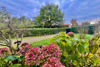 achat maison villeneuve-sur-lot 47300