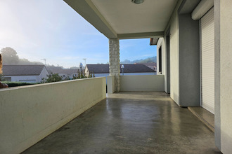 achat maison villeneuve-sur-lot 47300