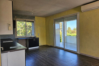 achat maison villeneuve-sur-lot 47300