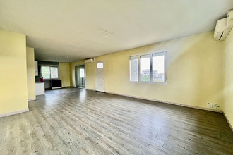 achat maison villeneuve-sur-lot 47300