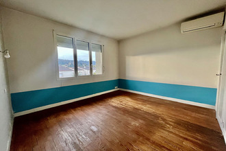 achat maison villeneuve-sur-lot 47300