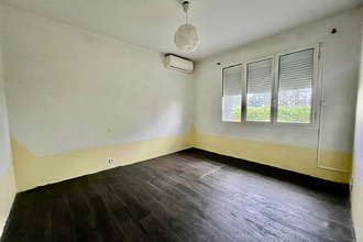 achat maison villeneuve-sur-lot 47300