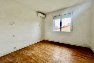 achat maison villeneuve-sur-lot 47300