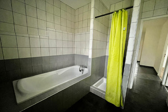 achat maison villeneuve-sur-lot 47300