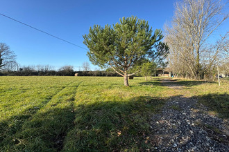 achat maison villeneuve-sur-lot 47300