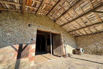 achat maison villeneuve-sur-lot 47300