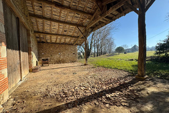 achat maison villeneuve-sur-lot 47300