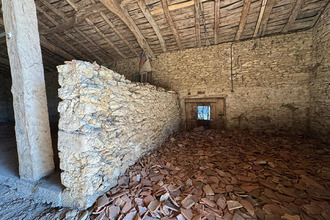 achat maison villeneuve-sur-lot 47300