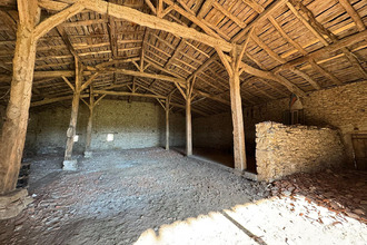 achat maison villeneuve-sur-lot 47300