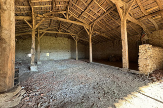 achat maison villeneuve-sur-lot 47300