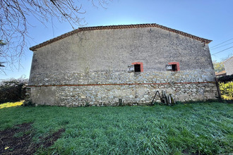 achat maison villeneuve-sur-lot 47300