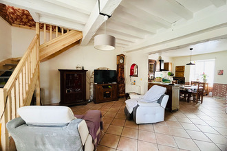 achat maison villeneuve-sur-lot 47300