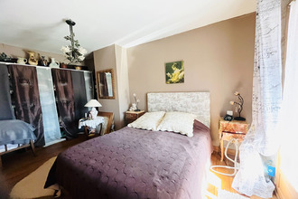 achat maison villeneuve-sur-lot 47300