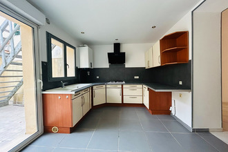 achat maison villeneuve-sur-lot 47300