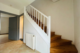 achat maison villeneuve-sur-lot 47300