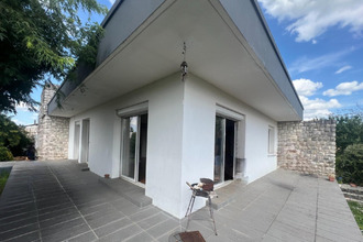 achat maison villeneuve-sur-lot 47300