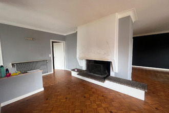 achat maison villeneuve-sur-lot 47300