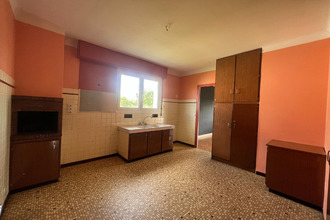 achat maison villeneuve-sur-lot 47300