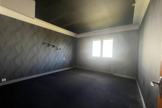 achat maison villeneuve-sur-lot 47300