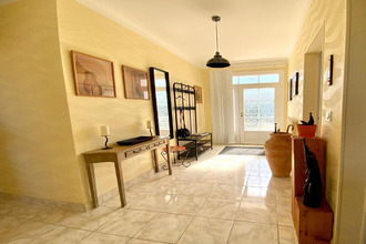 achat maison villeneuve-sur-lot 47300