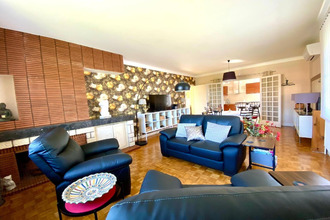 achat maison villeneuve-sur-lot 47300