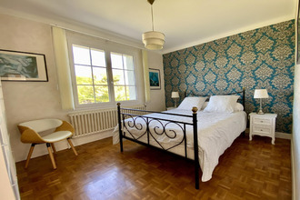 achat maison villeneuve-sur-lot 47300