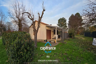 achat maison villeneuve-sur-lot 47300