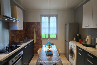 achat maison villeneuve-sur-lot 47300