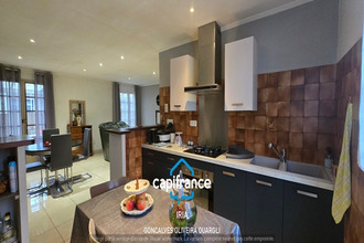 achat maison villeneuve-sur-lot 47300