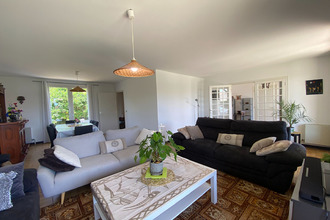 achat maison villeneuve-sur-lot 47300