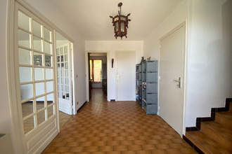 achat maison villeneuve-sur-lot 47300