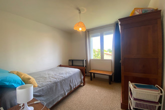 achat maison villeneuve-sur-lot 47300