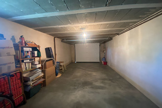 achat maison villeneuve-sur-lot 47300