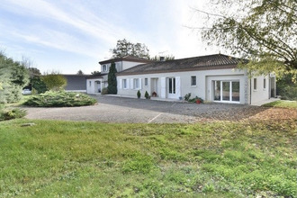 achat maison villeneuve-sur-lot 47300