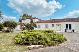 achat maison villeneuve-sur-lot 47300