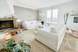 achat maison villeneuve-sur-lot 47300