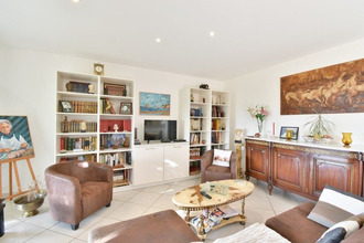 achat maison villeneuve-sur-lot 47300