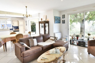 achat maison villeneuve-sur-lot 47300