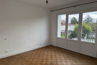 achat maison villeneuve-sur-lot 47300