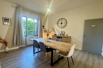 achat maison villeneuve-sur-lot 47300