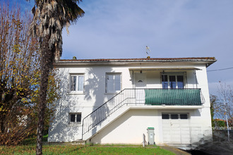 achat maison villeneuve-sur-lot 47300