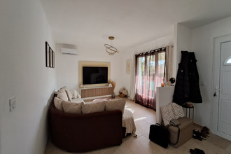 achat maison villeneuve-sur-lot 47300