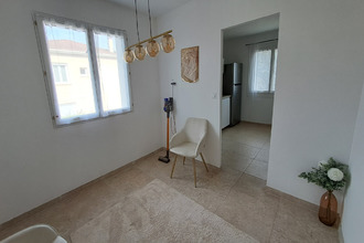 achat maison villeneuve-sur-lot 47300