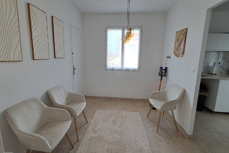 achat maison villeneuve-sur-lot 47300