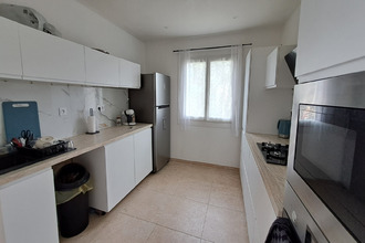 achat maison villeneuve-sur-lot 47300